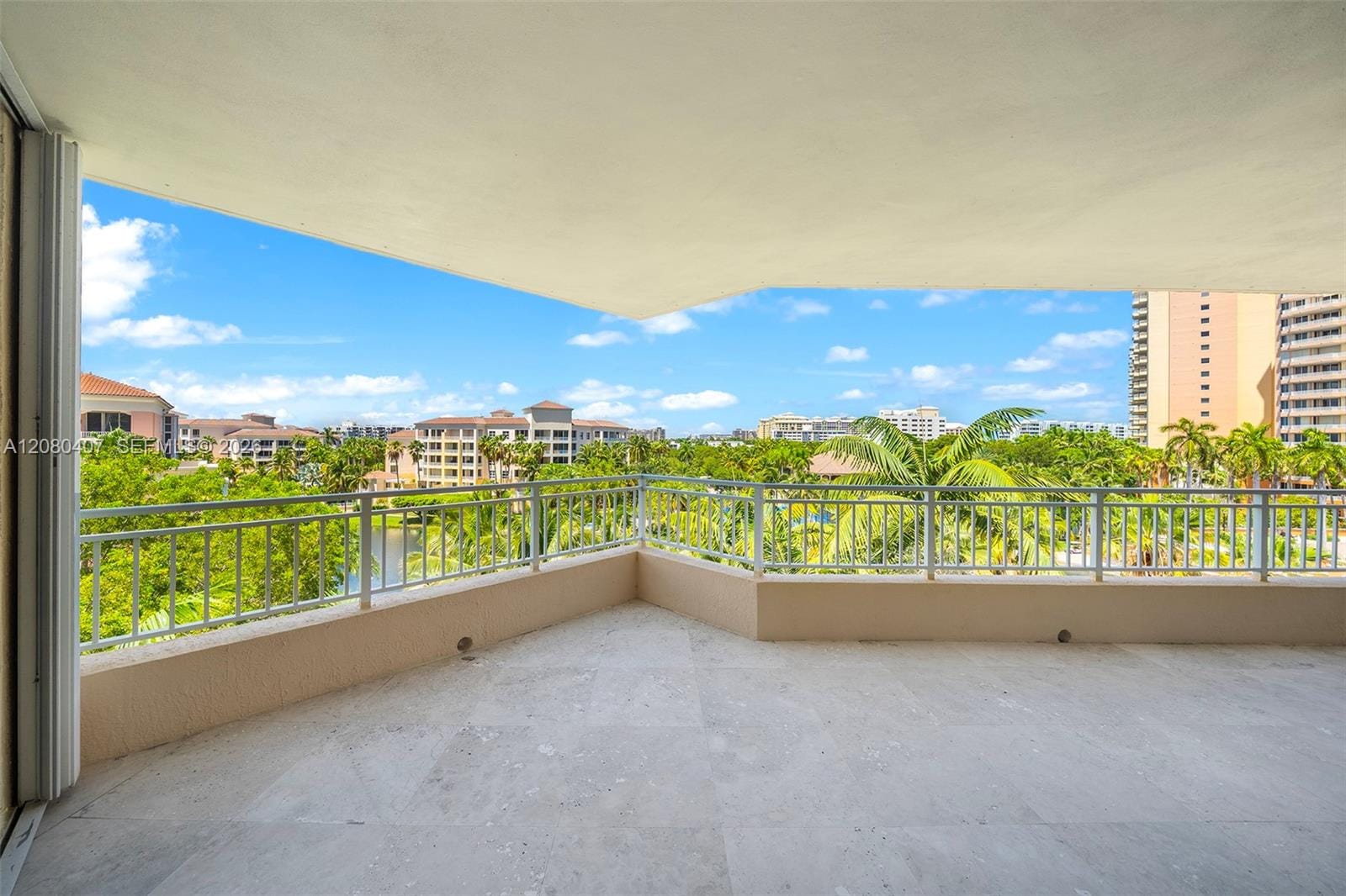765 Crandon Boulevard 507, Key Biscayne, FL 33149
