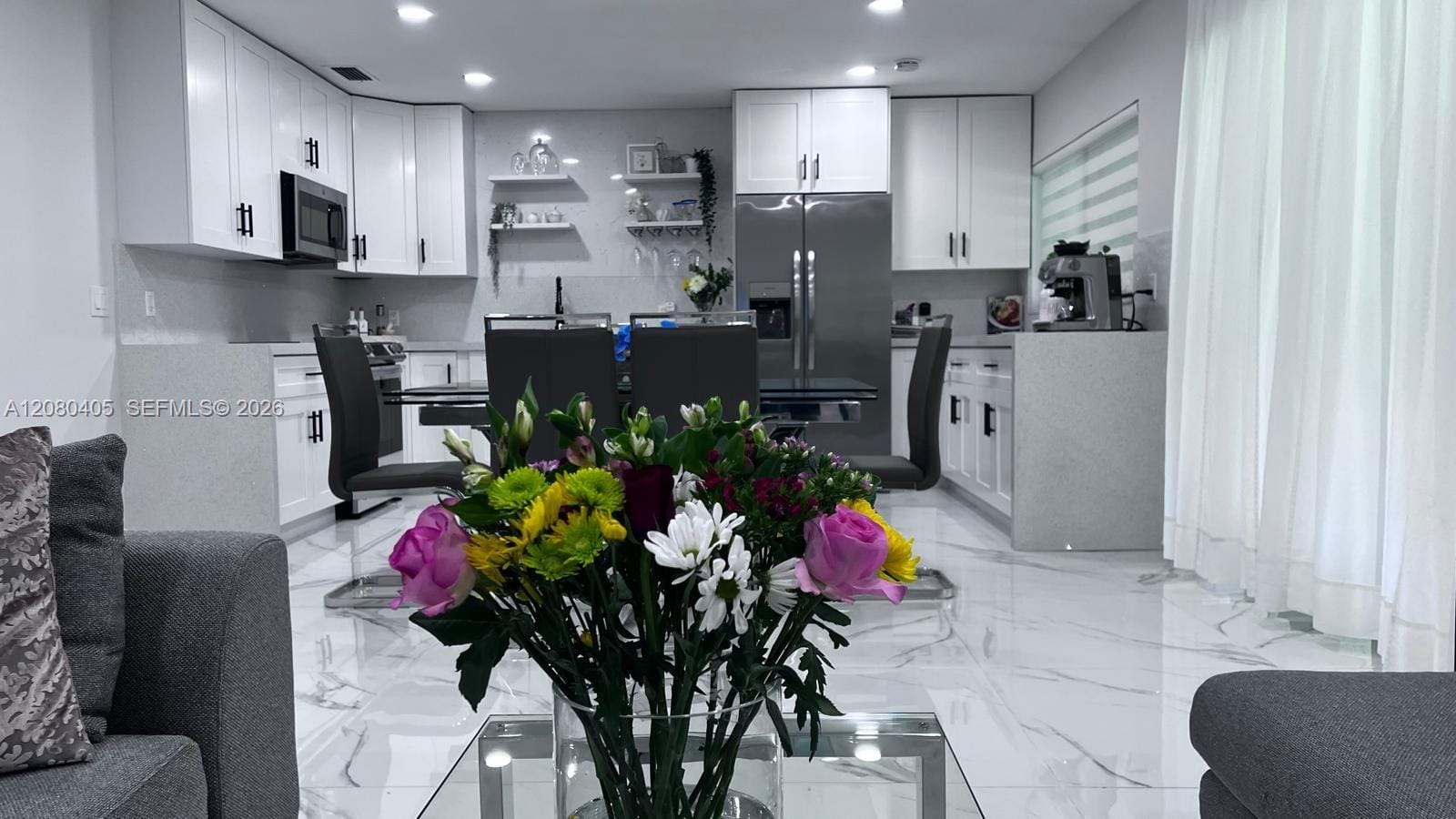 1531 NW 98th Avenue, Pembroke Pines, FL 33024 photo 16