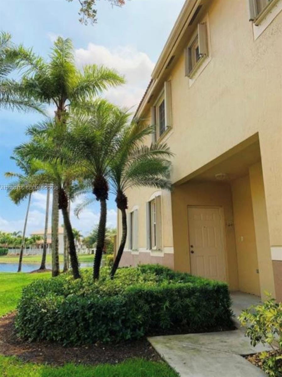 3790 San Simeon Circle 1, Weston, FL 33331