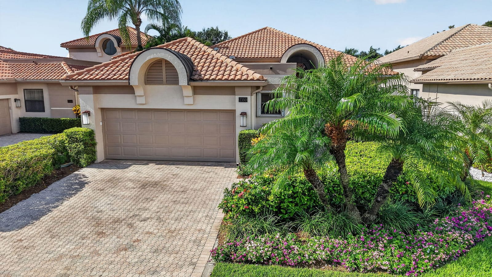 2350 NW 53RD Street, Boca Raton, FL 33496