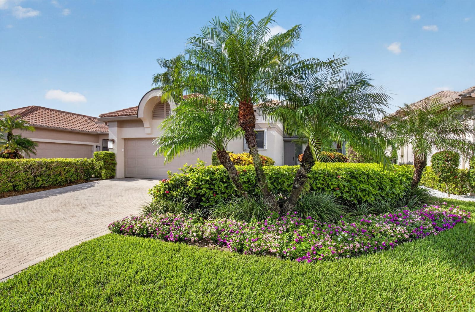 2350 NW 53RD Street, Boca Raton, FL 33496 photo 2