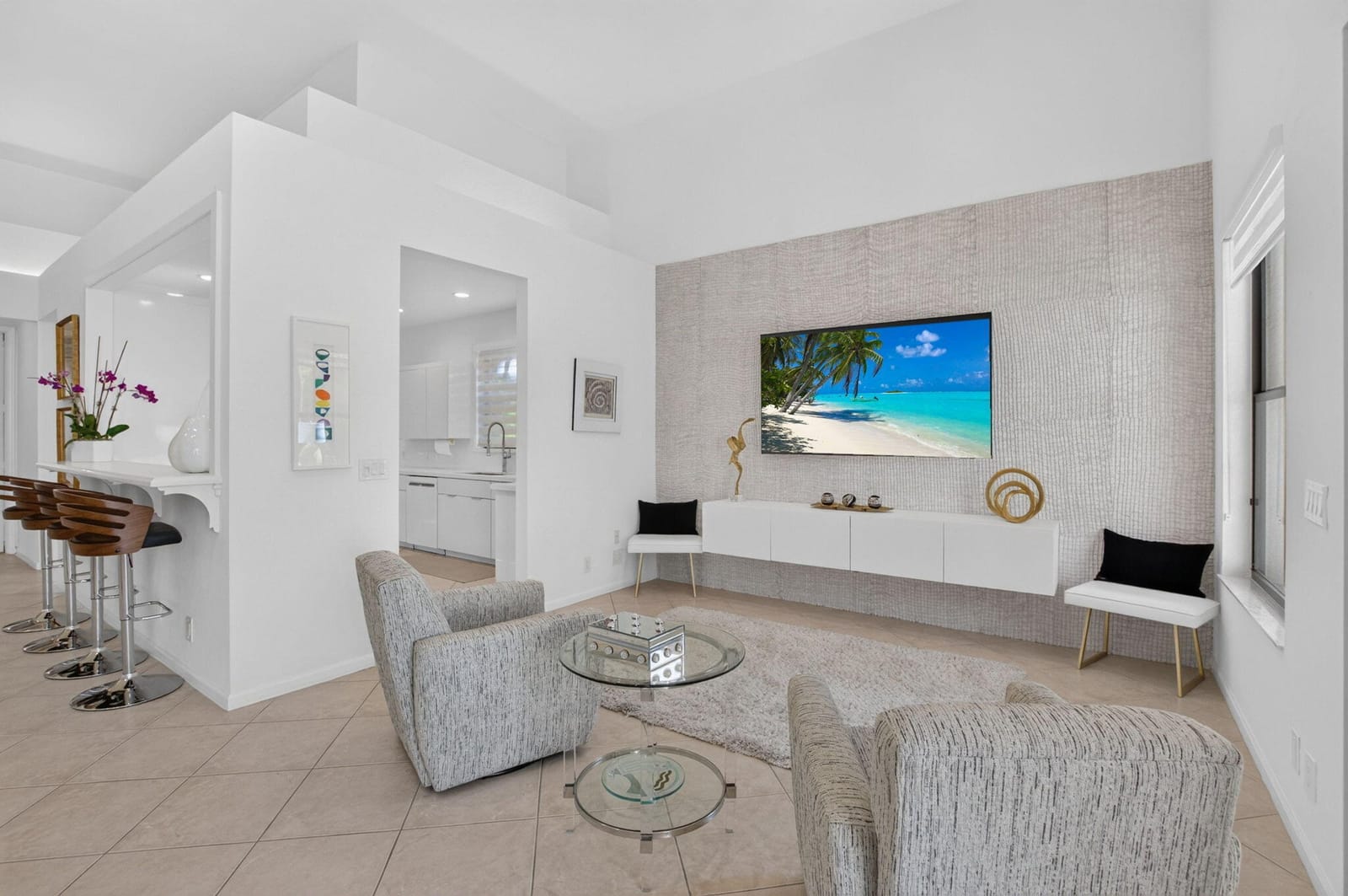 2350 NW 53RD Street, Boca Raton, FL 33496 photo 11