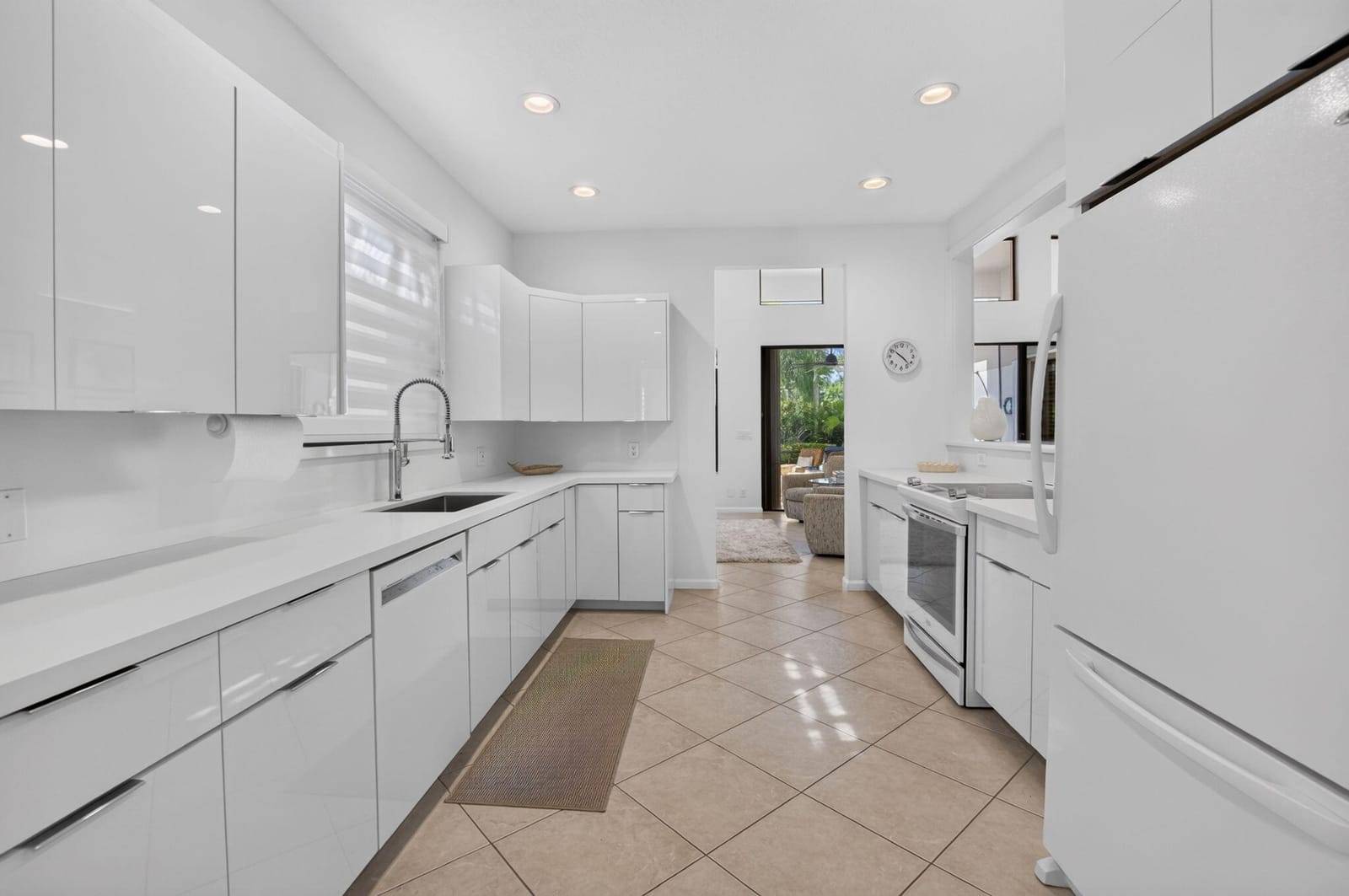2350 NW 53RD Street, Boca Raton, FL 33496 photo 13