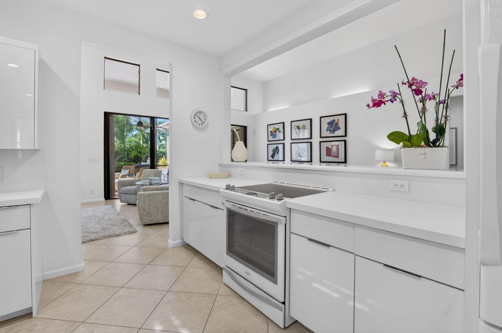 2350 NW 53RD Street, Boca Raton, FL 33496 photo 14
