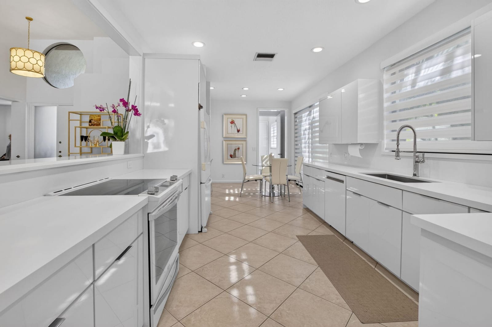 2350 NW 53RD Street, Boca Raton, FL 33496 photo 15