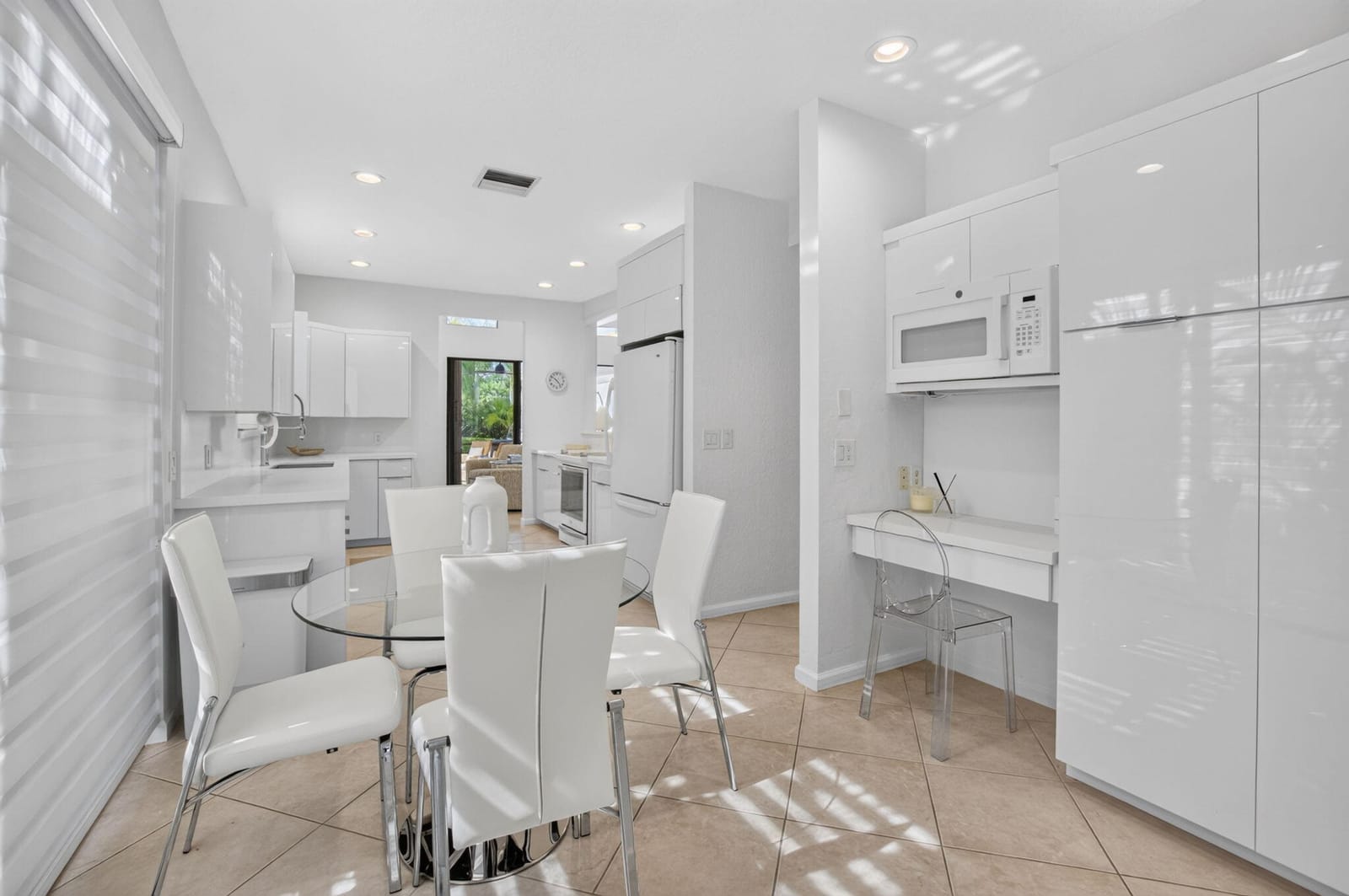 2350 NW 53RD Street, Boca Raton, FL 33496 photo 16