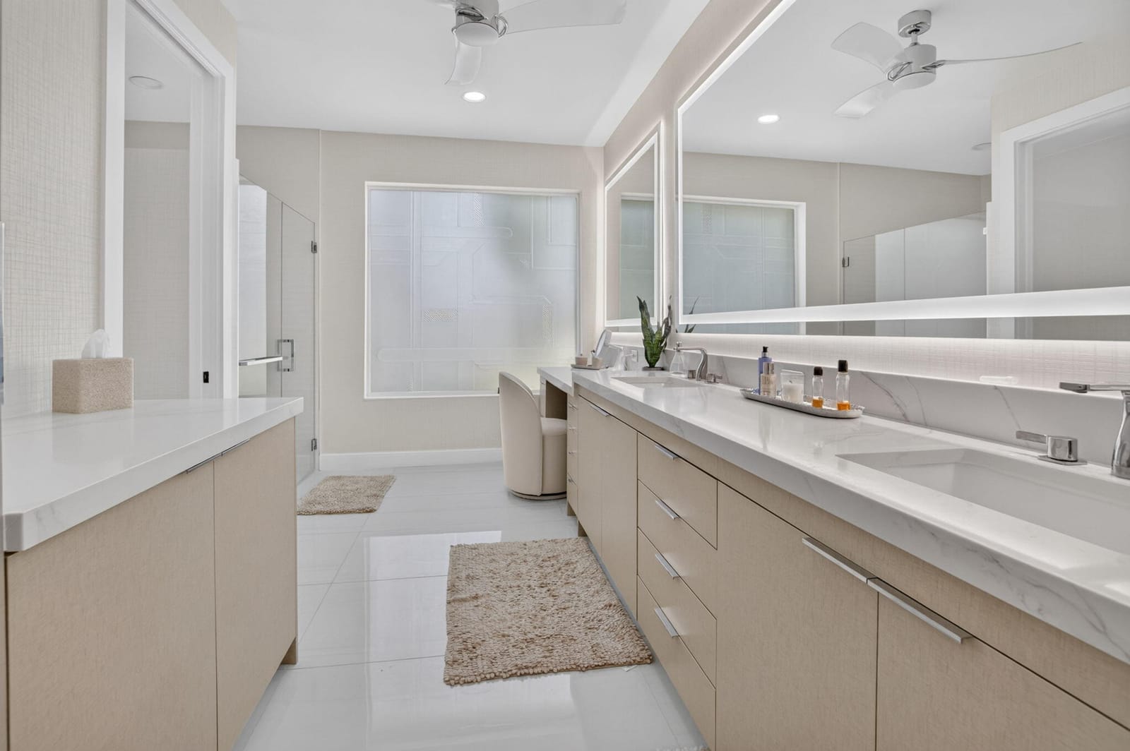 2350 NW 53RD Street, Boca Raton, FL 33496 photo 19