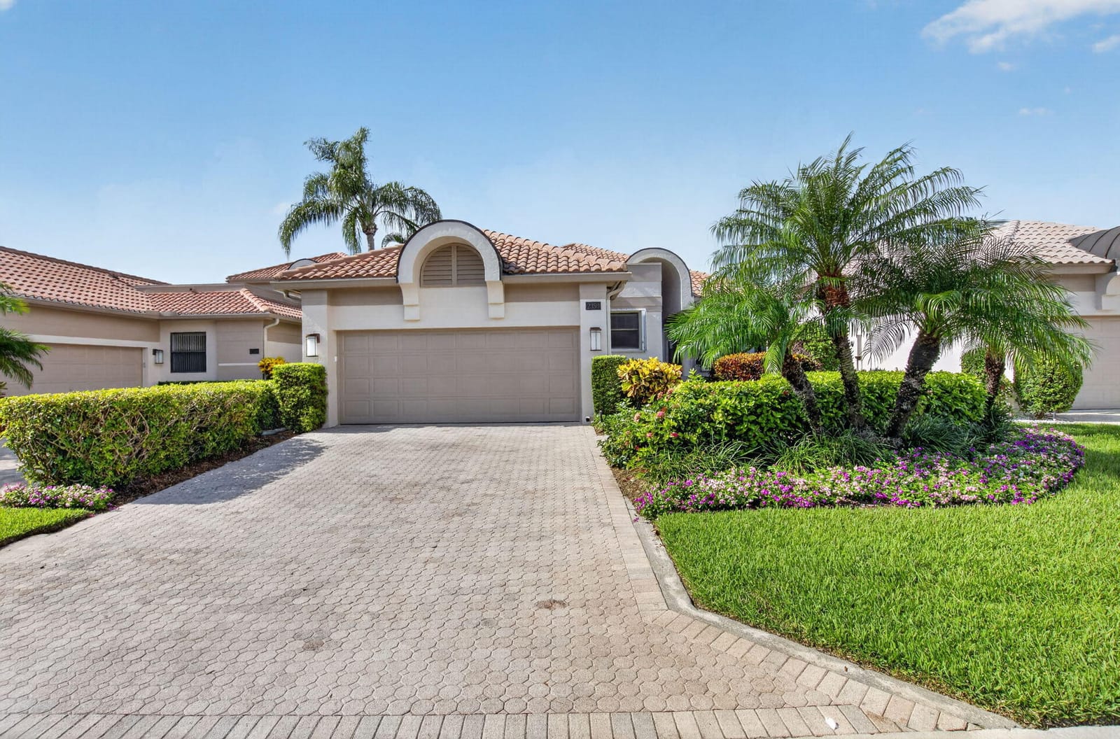2350 NW 53RD Street, Boca Raton, FL 33496 photo 3