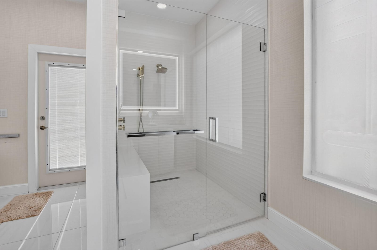 2350 NW 53RD Street, Boca Raton, FL 33496 photo 21