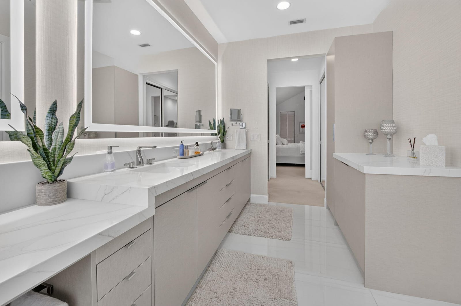 2350 NW 53RD Street, Boca Raton, FL 33496 photo 22