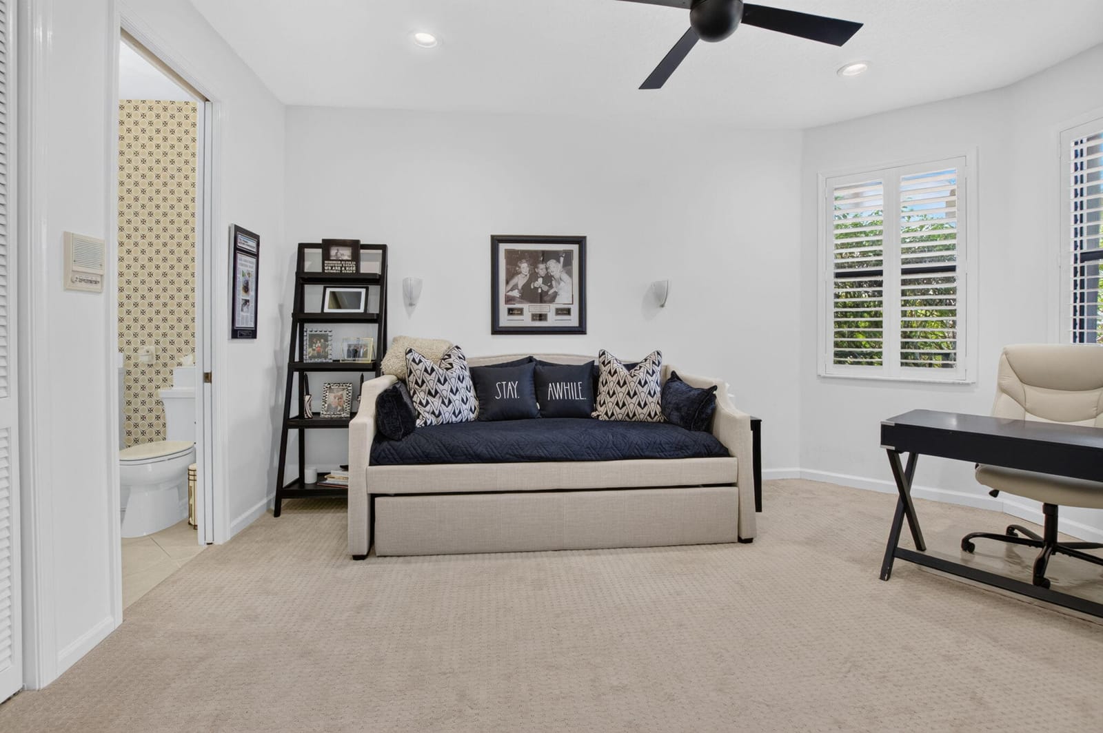 2350 NW 53RD Street, Boca Raton, FL 33496 photo 23