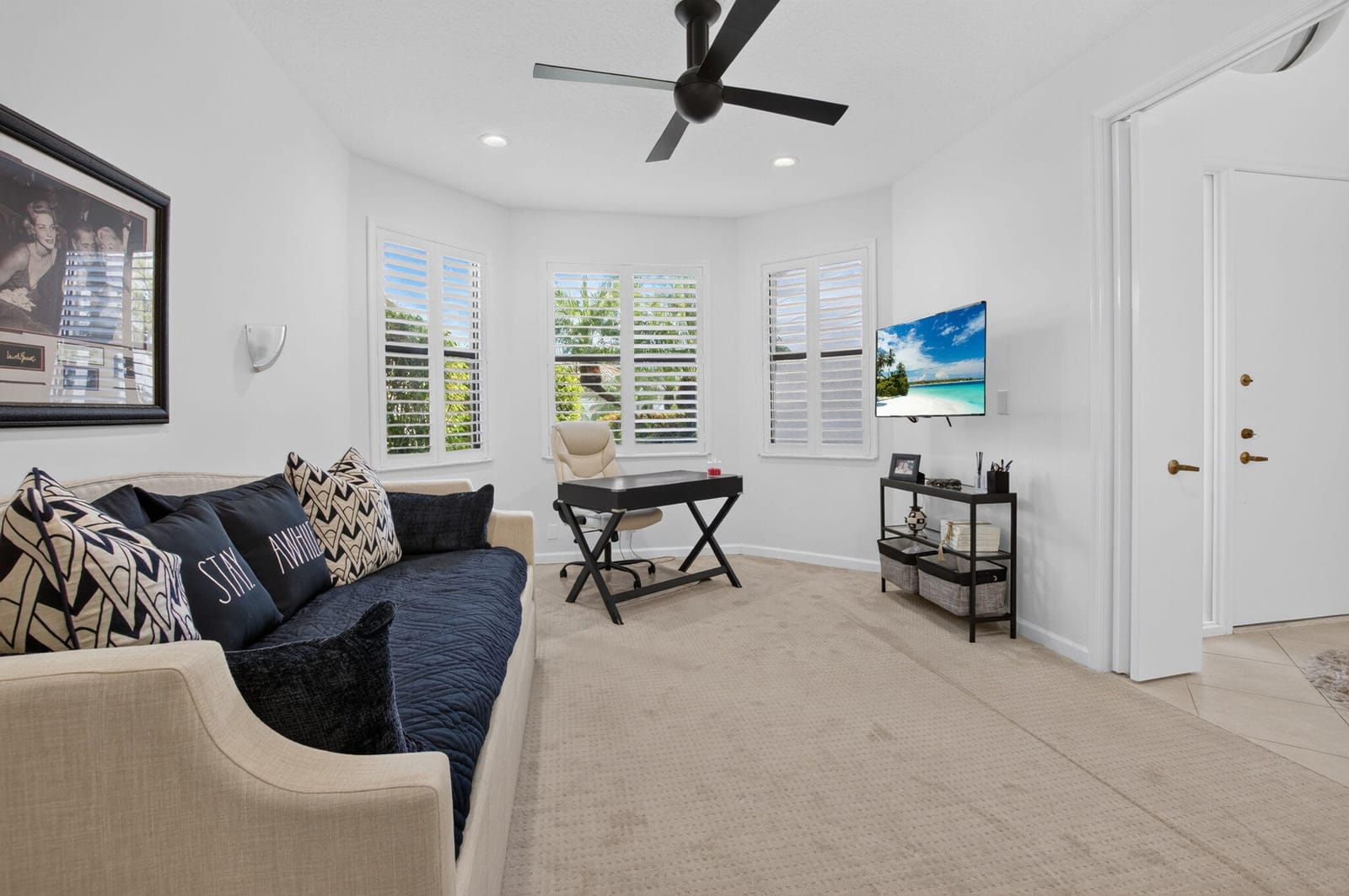 2350 NW 53RD Street, Boca Raton, FL 33496 photo 24