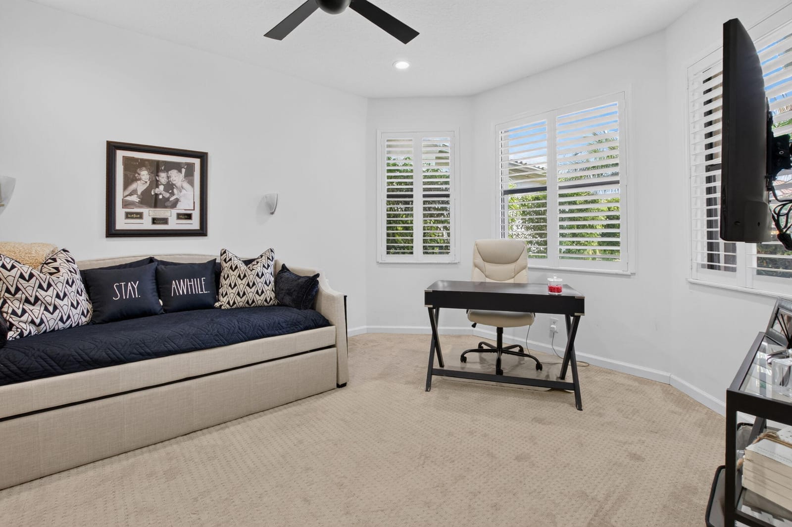 2350 NW 53RD Street, Boca Raton, FL 33496 photo 25
