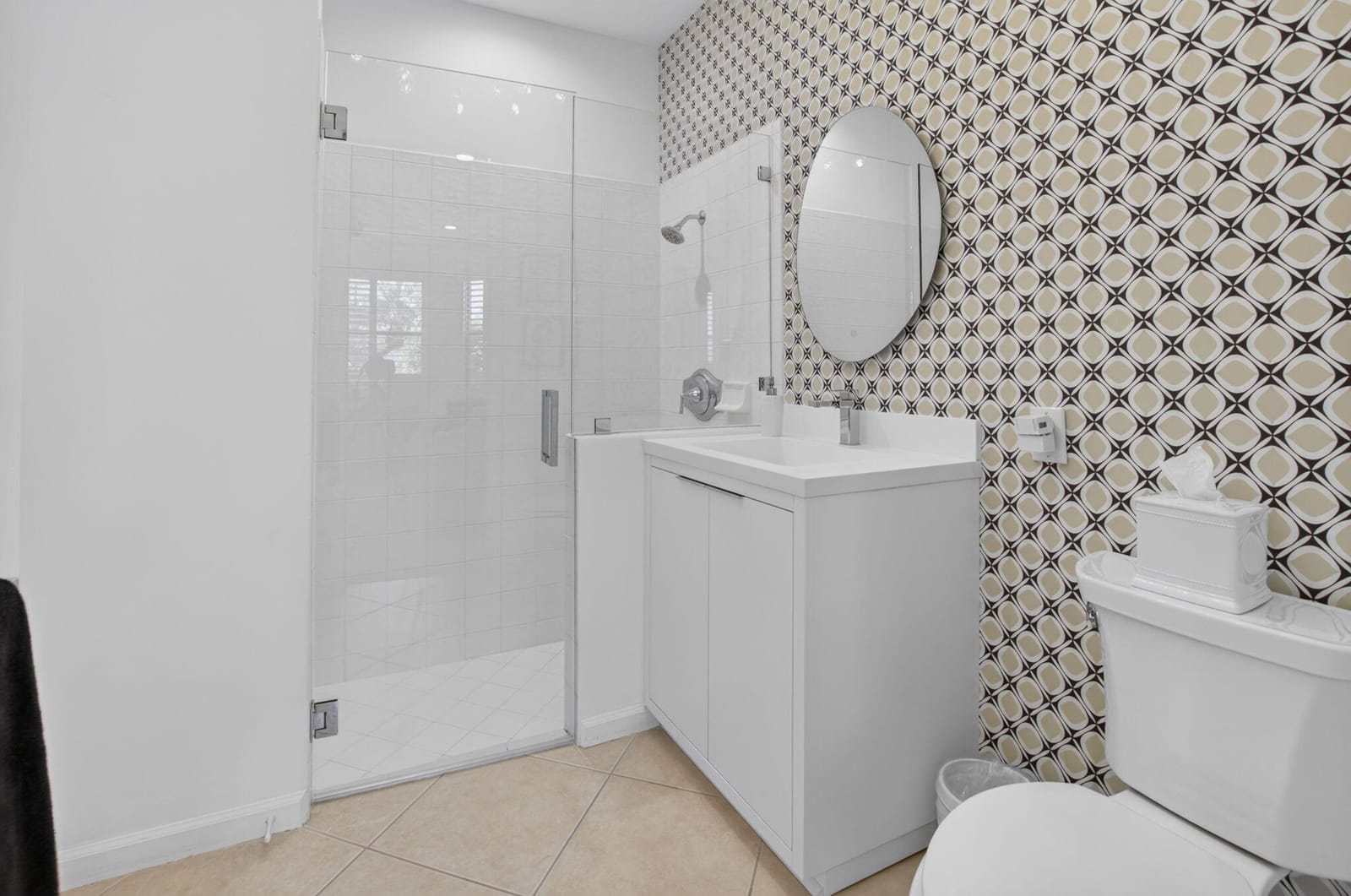 2350 NW 53RD Street, Boca Raton, FL 33496 photo 27
