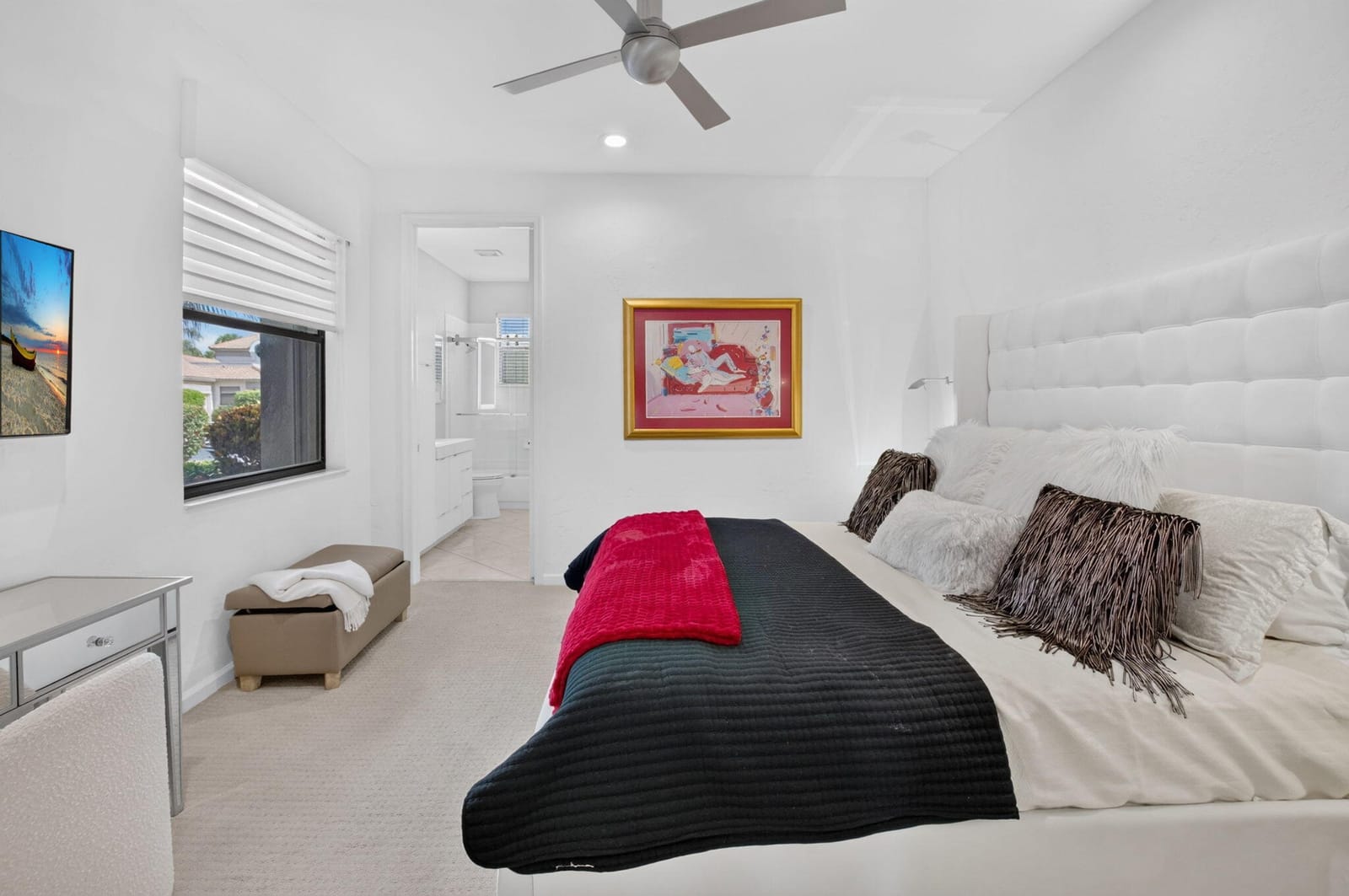 2350 NW 53RD Street, Boca Raton, FL 33496 photo 28