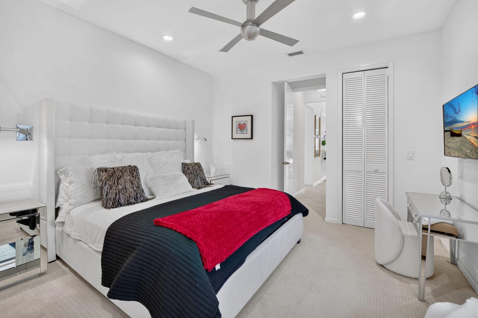 2350 NW 53RD Street, Boca Raton, FL 33496 photo 29
