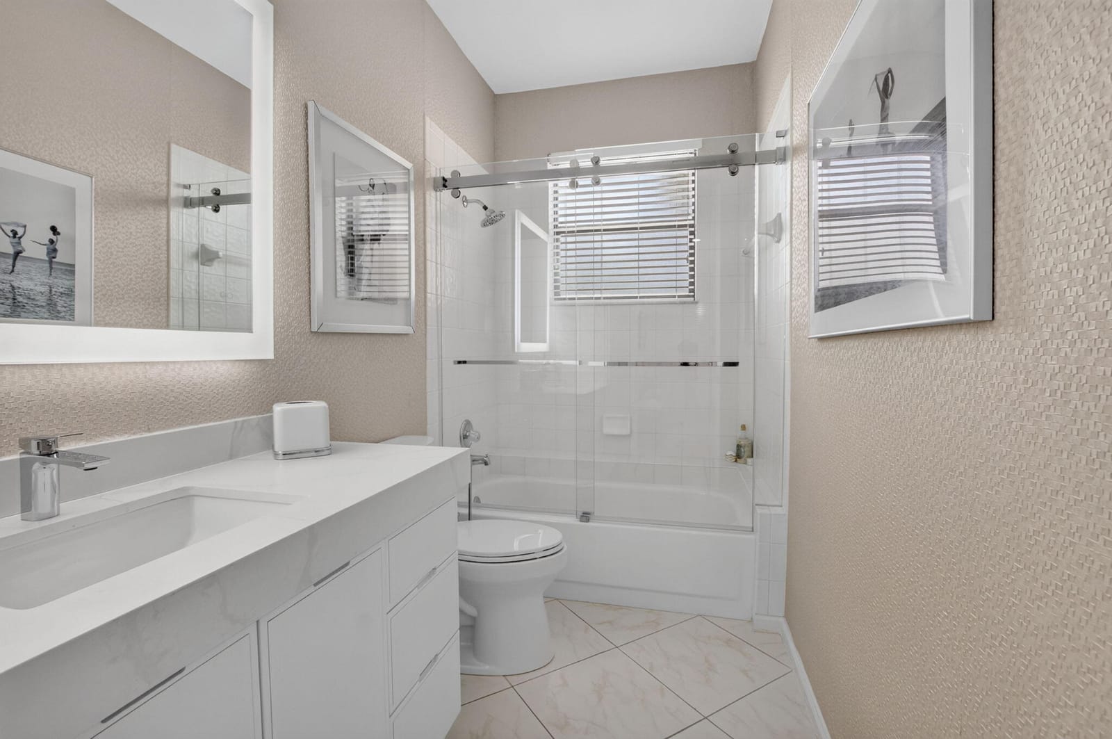 2350 NW 53RD Street, Boca Raton, FL 33496 photo 30