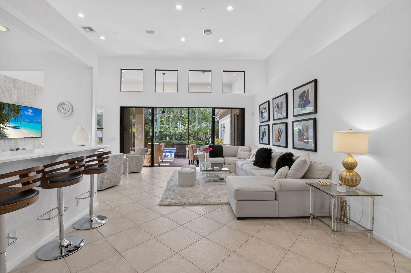 2350 NW 53RD Street, Boca Raton, FL 33496 photo 4