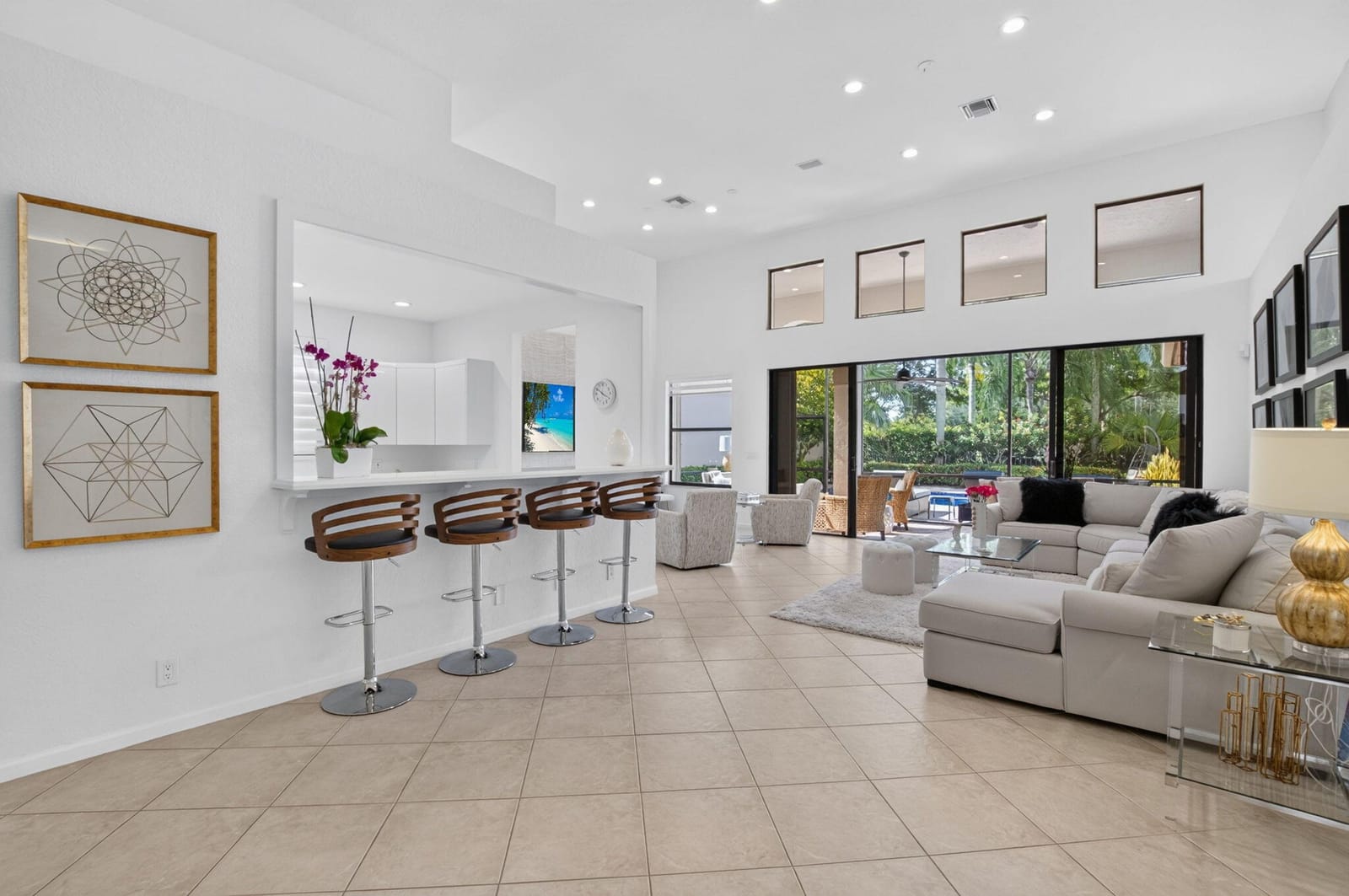 2350 NW 53RD Street, Boca Raton, FL 33496 photo 5