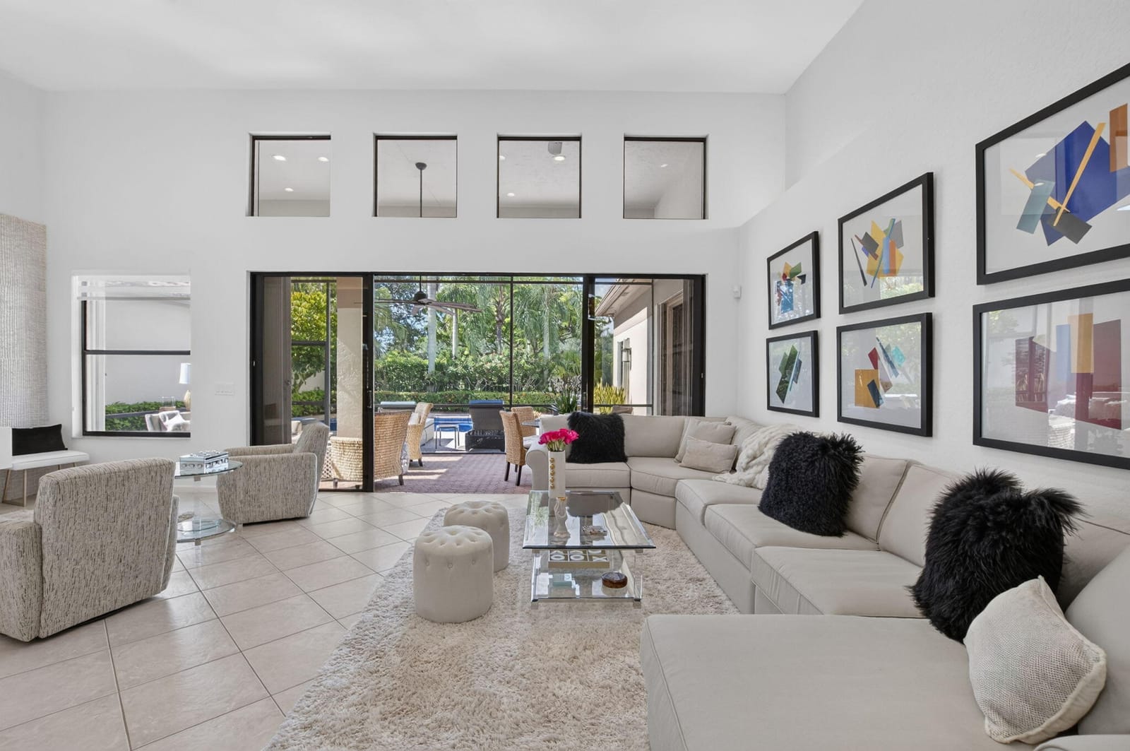 2350 NW 53RD Street, Boca Raton, FL 33496 photo 6