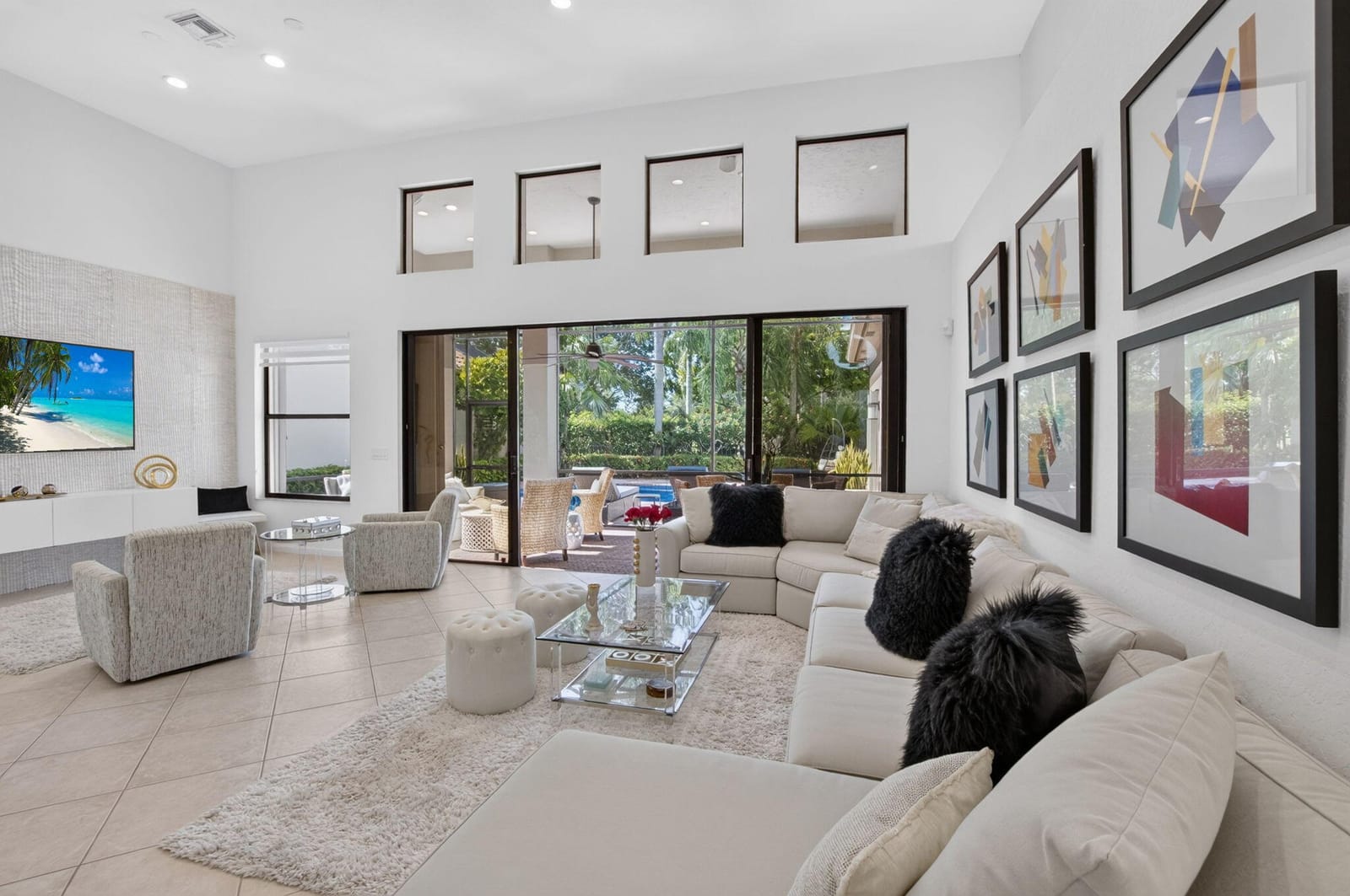 2350 NW 53RD Street, Boca Raton, FL 33496 photo 8