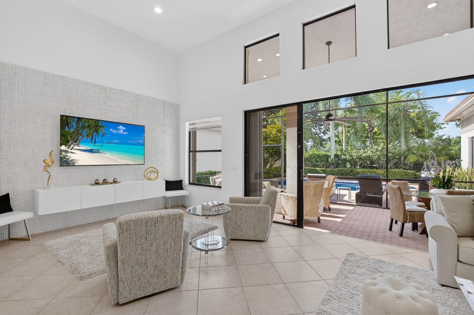 2350 NW 53RD Street, Boca Raton, FL 33496 photo 9