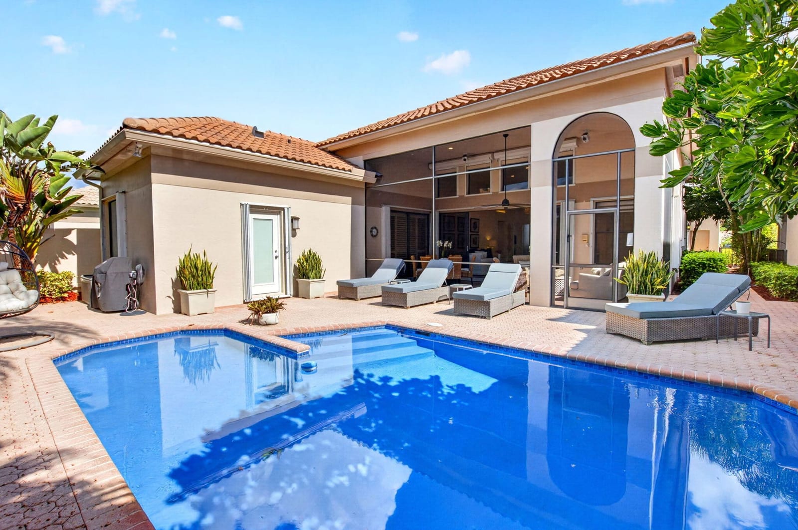 2350 NW 53RD Street, Boca Raton, FL 33496