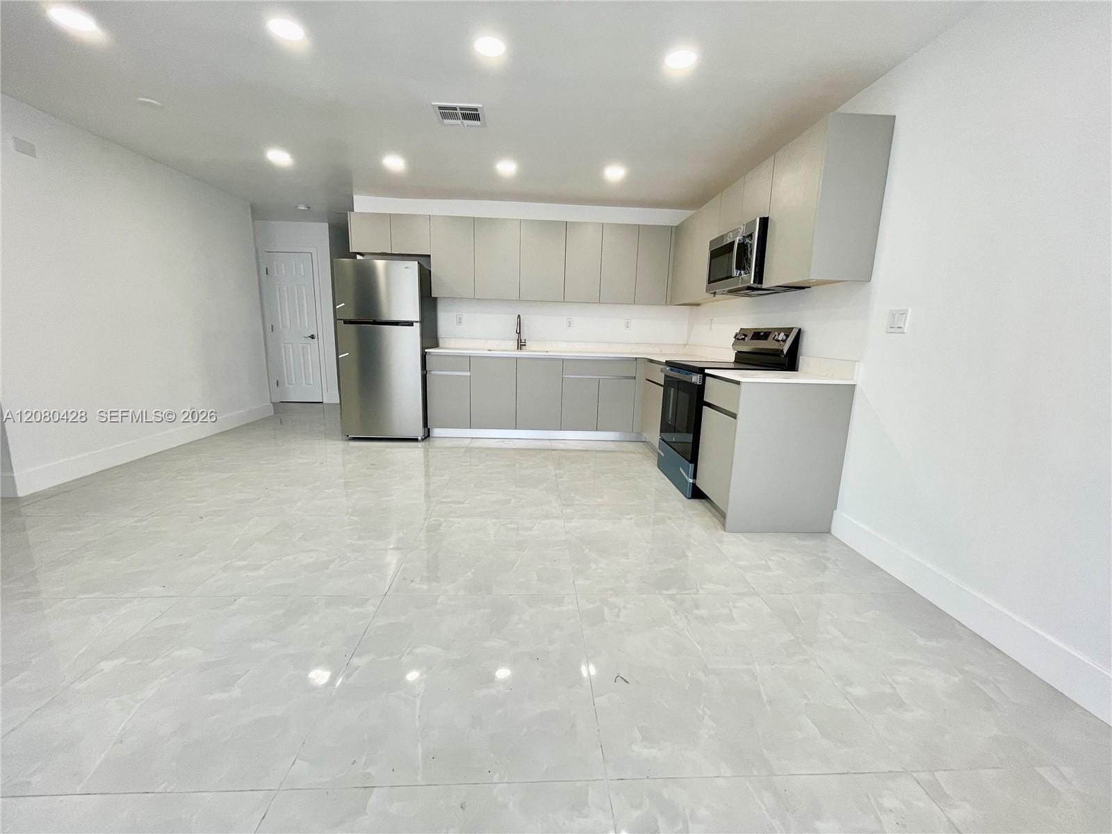 5800 NW 27th Court 5800 — photo 2