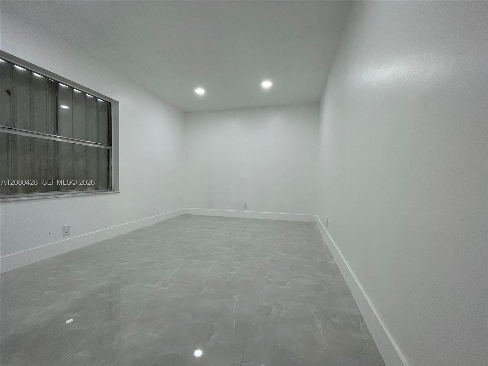 5800 NW 27th Court 5800 — photo 11