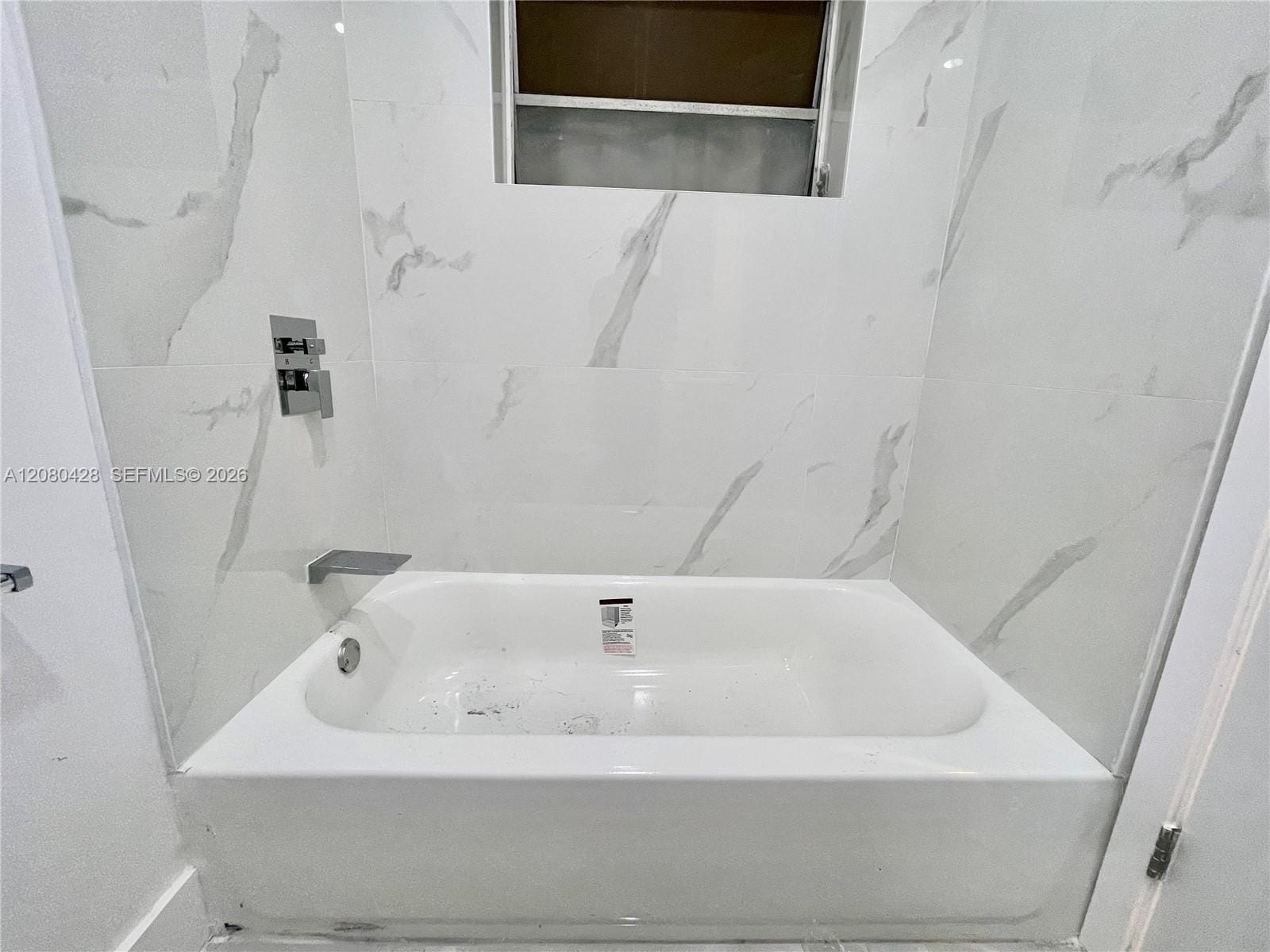 5800 NW 27th Court 5800 — photo 12
