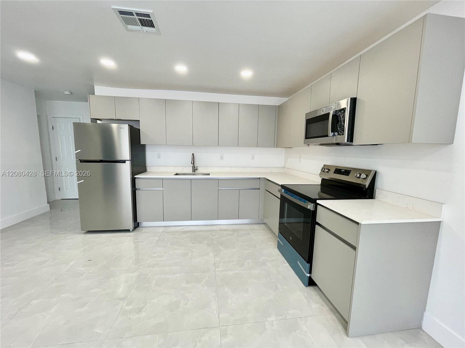 5800 NW 27th Court 5800 — photo 3