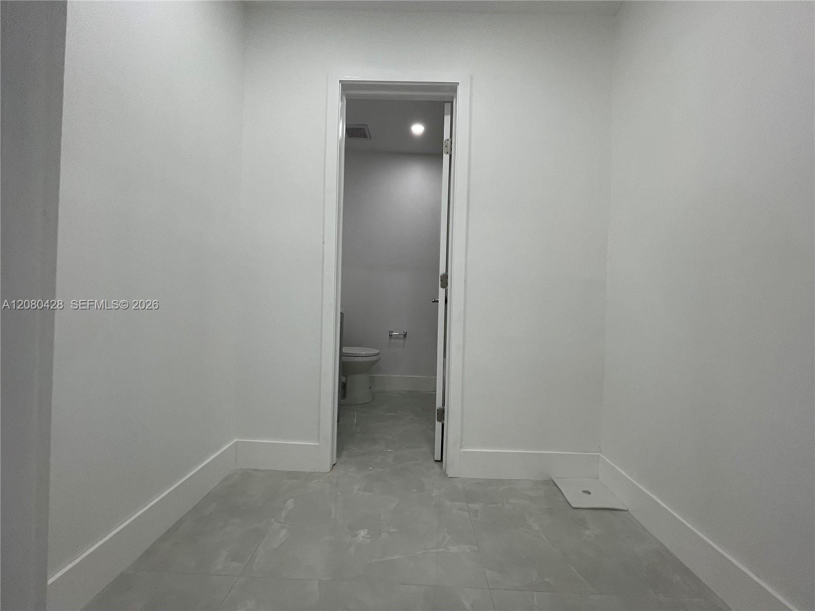 5800 NW 27th Court 5800 — photo 4