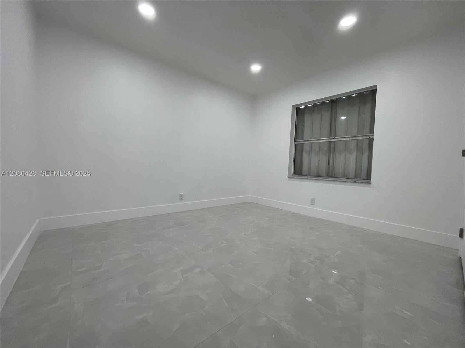 5800 NW 27th Court 5800 — photo 5