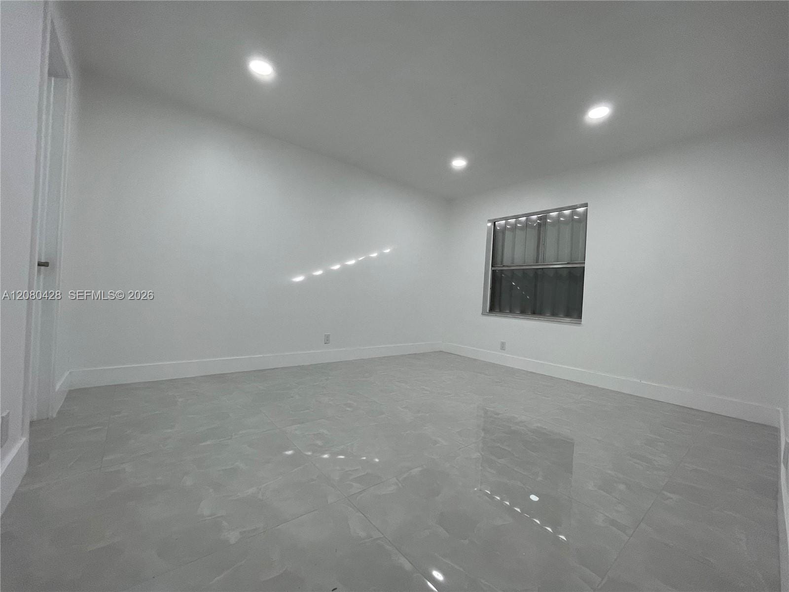 5800 NW 27th Court 5800 — photo 7