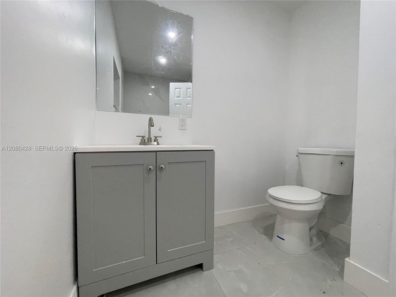 5800 NW 27th Court 5800 — photo 9