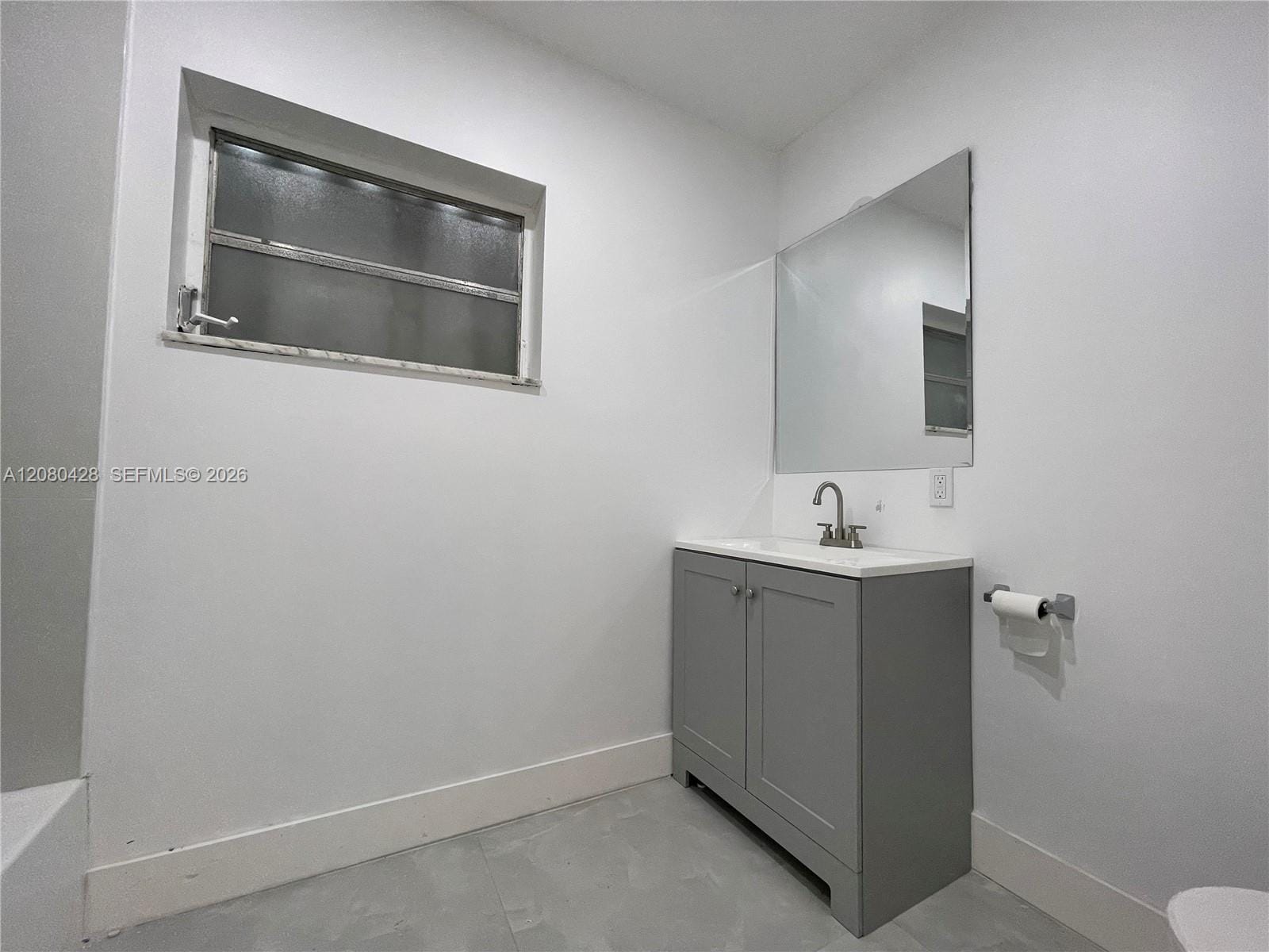 5800 NW 27th Court 5800 — photo 10