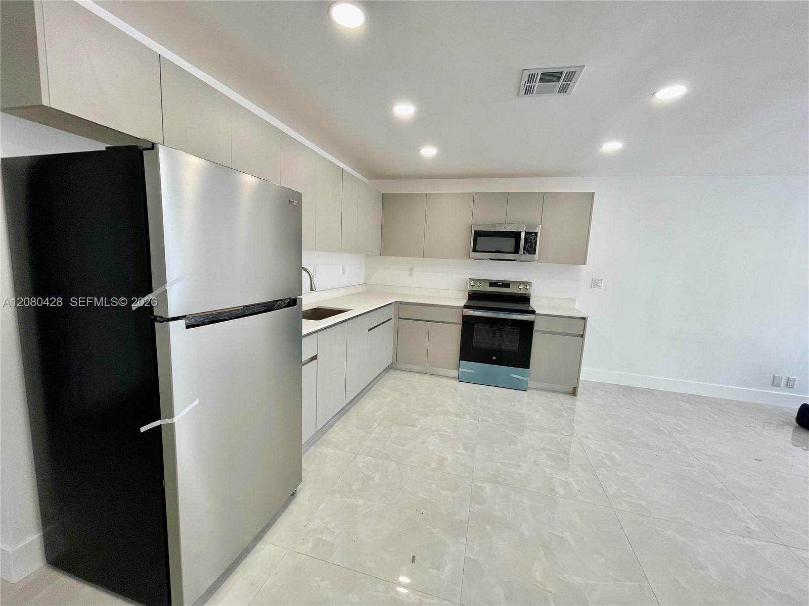 5800 NW 27th Court 5800, Lauderhill, FL 33313