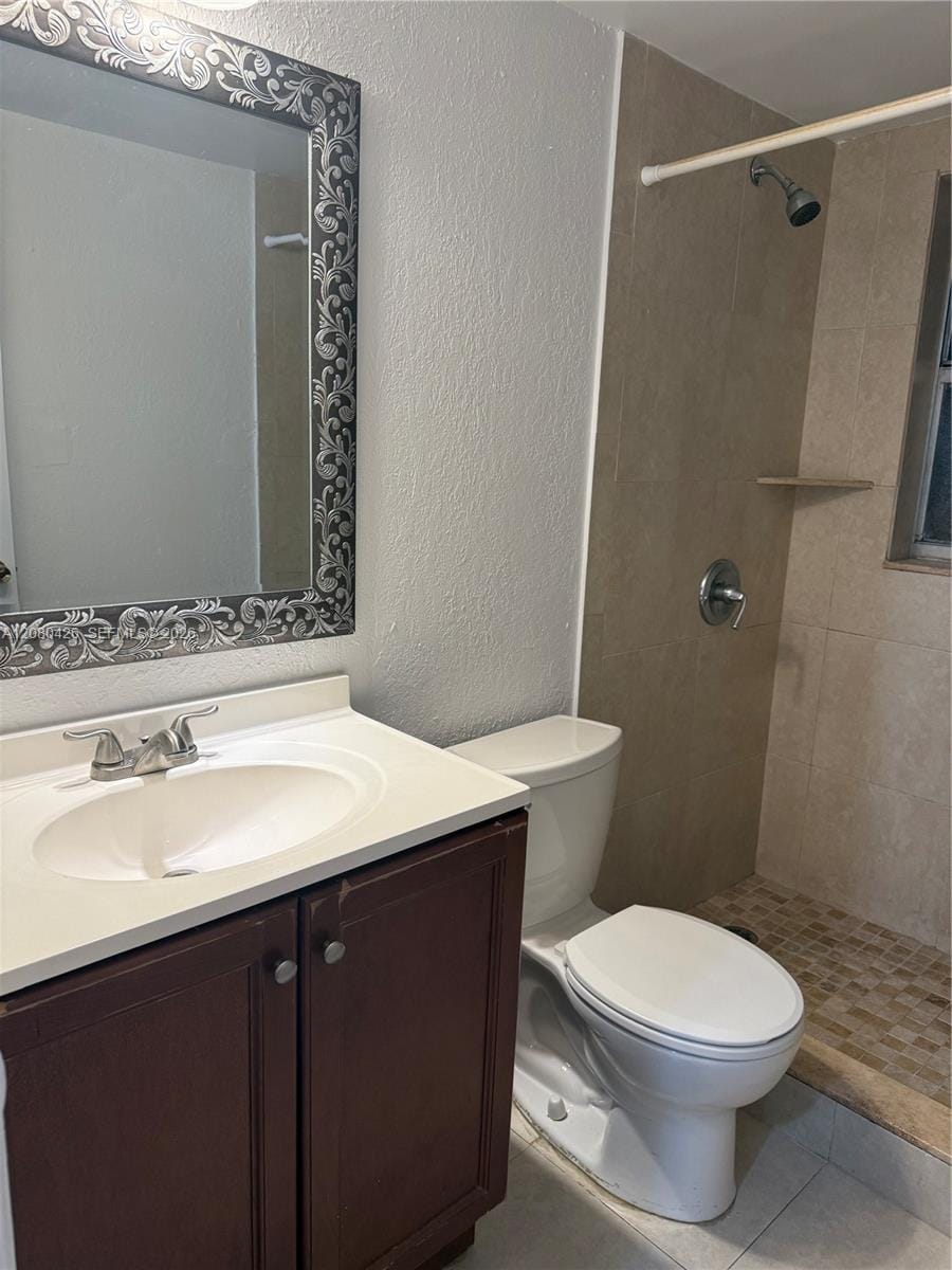 838 Twin Lakes Drive 19-E — photo 11