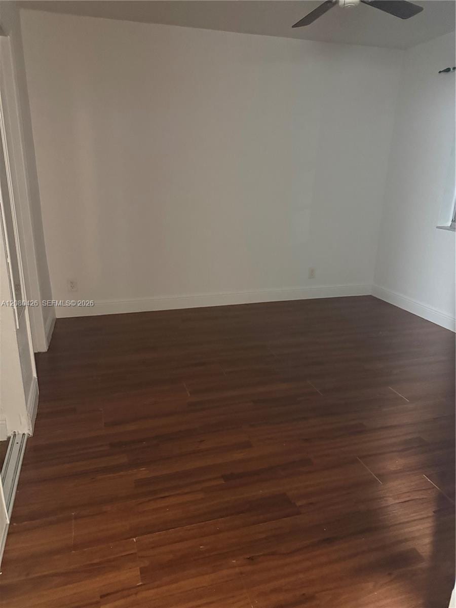 838 Twin Lakes Drive 19-E — photo 12