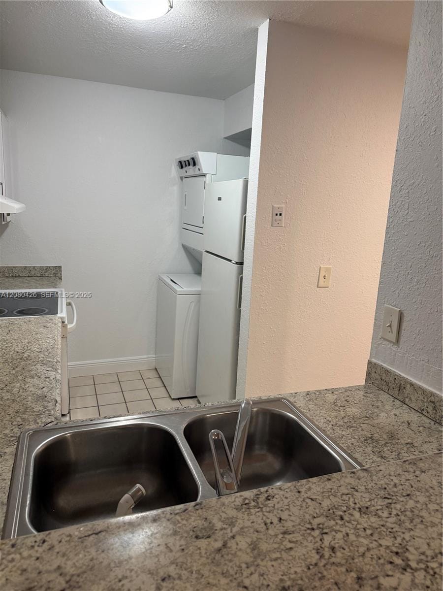 838 Twin Lakes Drive 19-E — photo 6