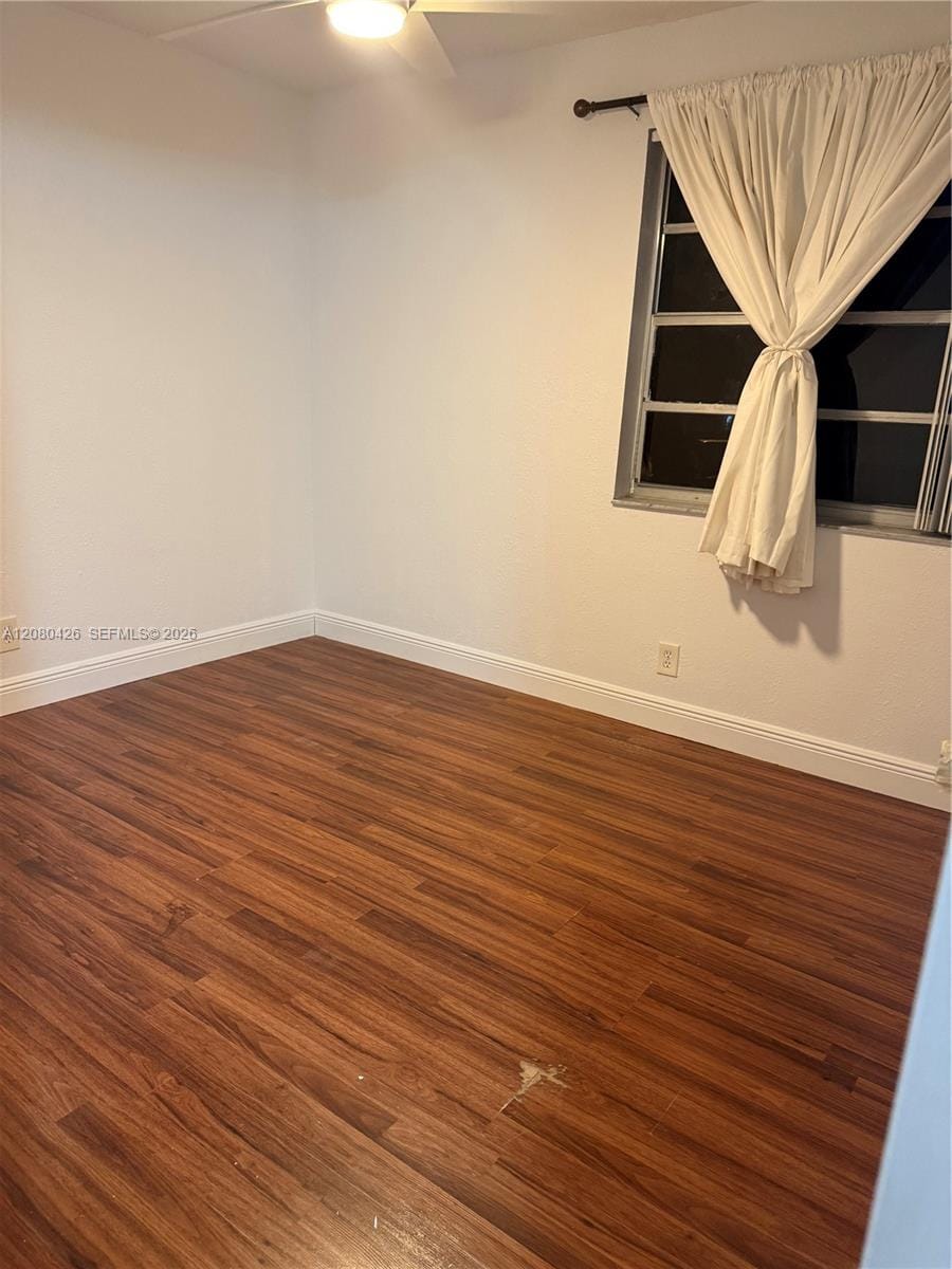 838 Twin Lakes Drive 19-E — photo 9