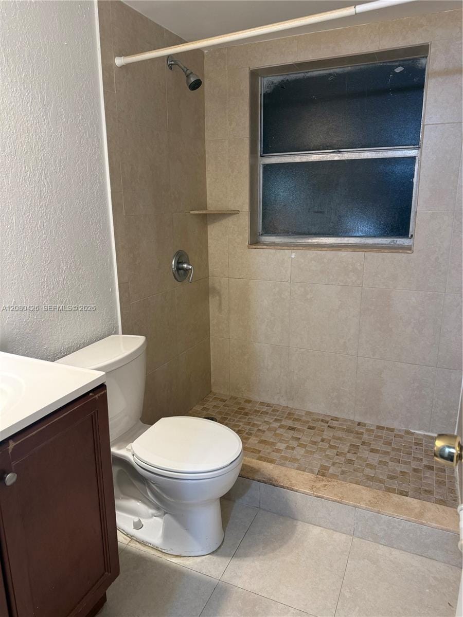 838 Twin Lakes Drive 19-E — photo 10