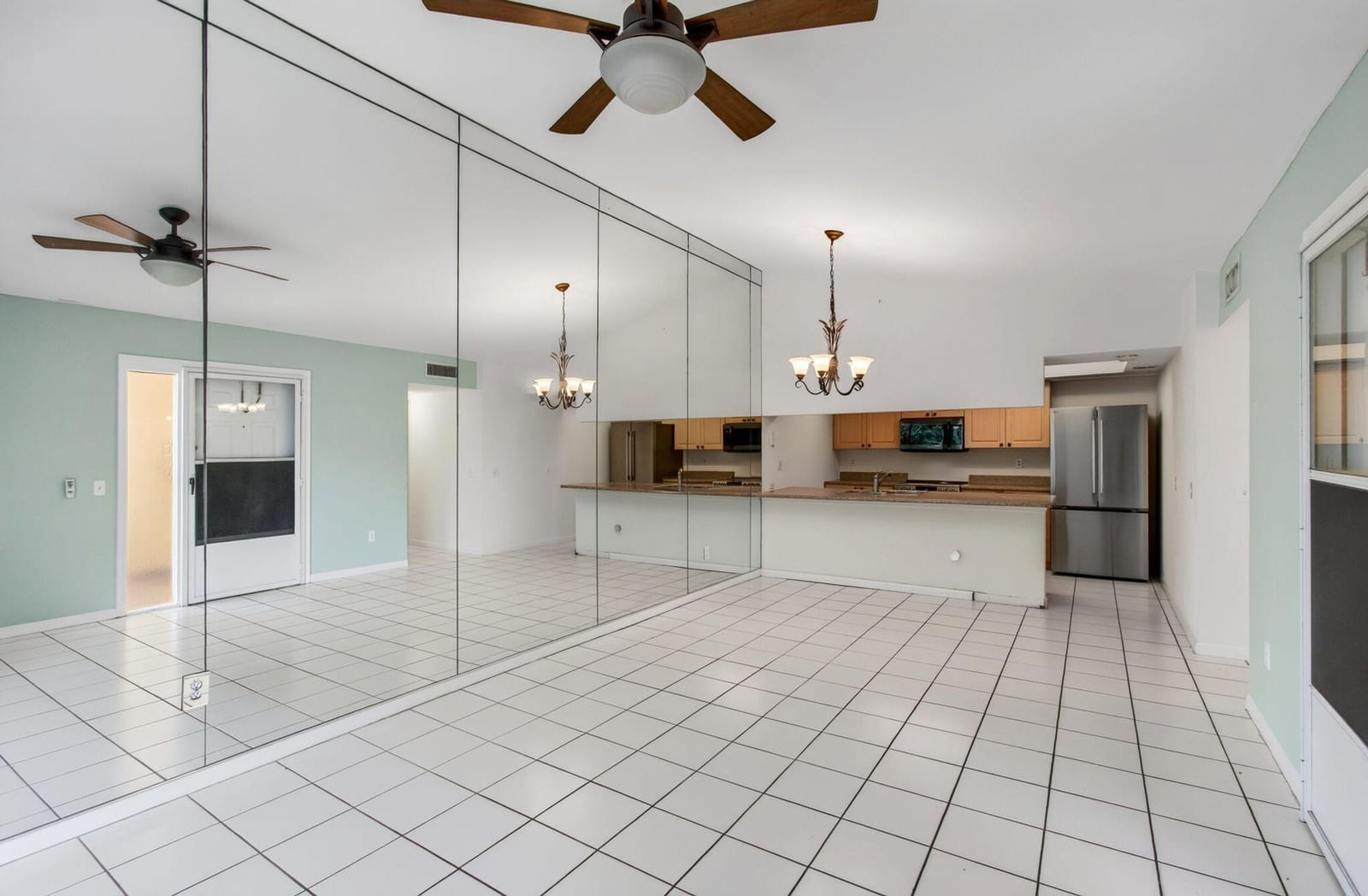 179 Waterside Drive 179 — photo 12