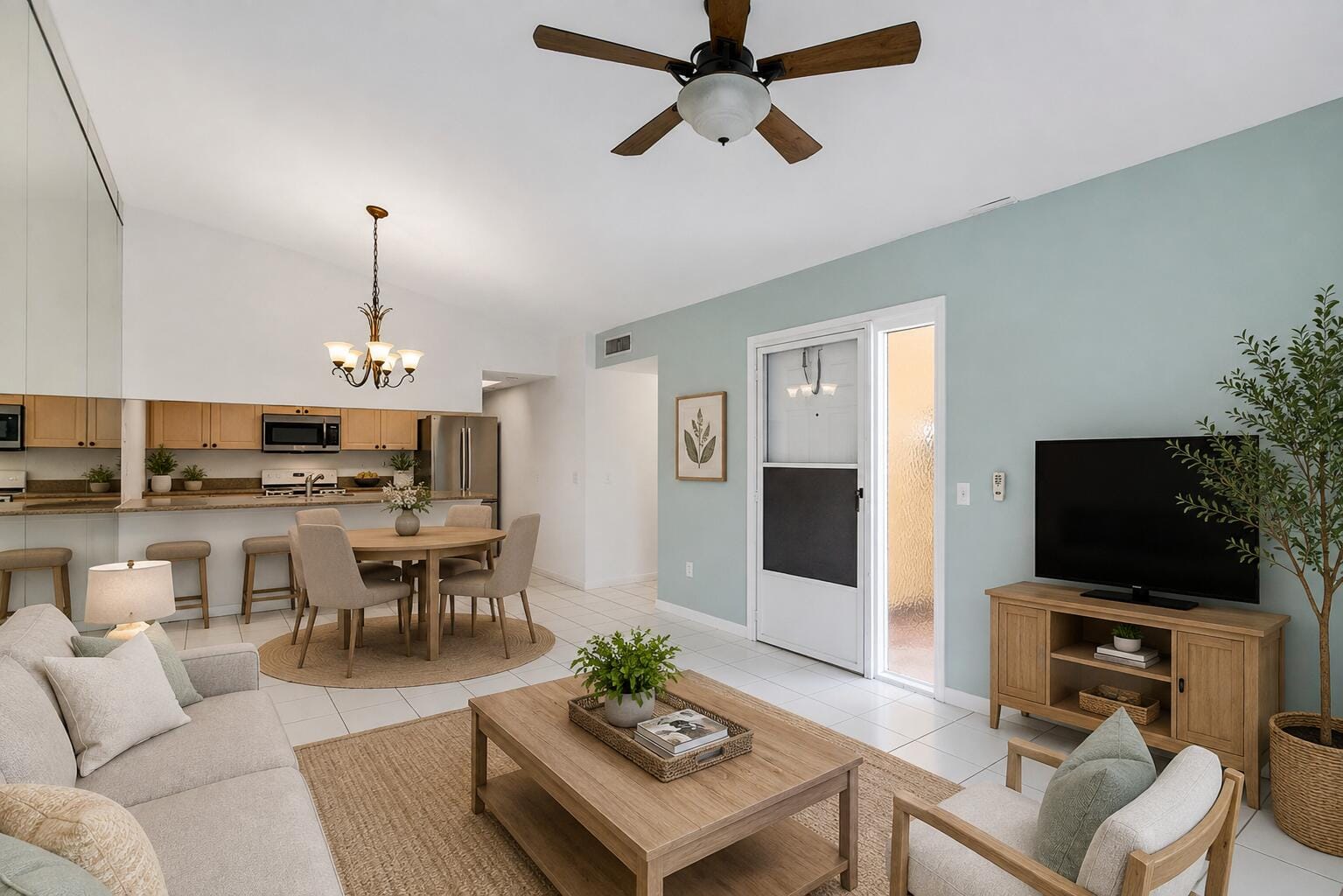 179 Waterside Drive 179 — photo 4