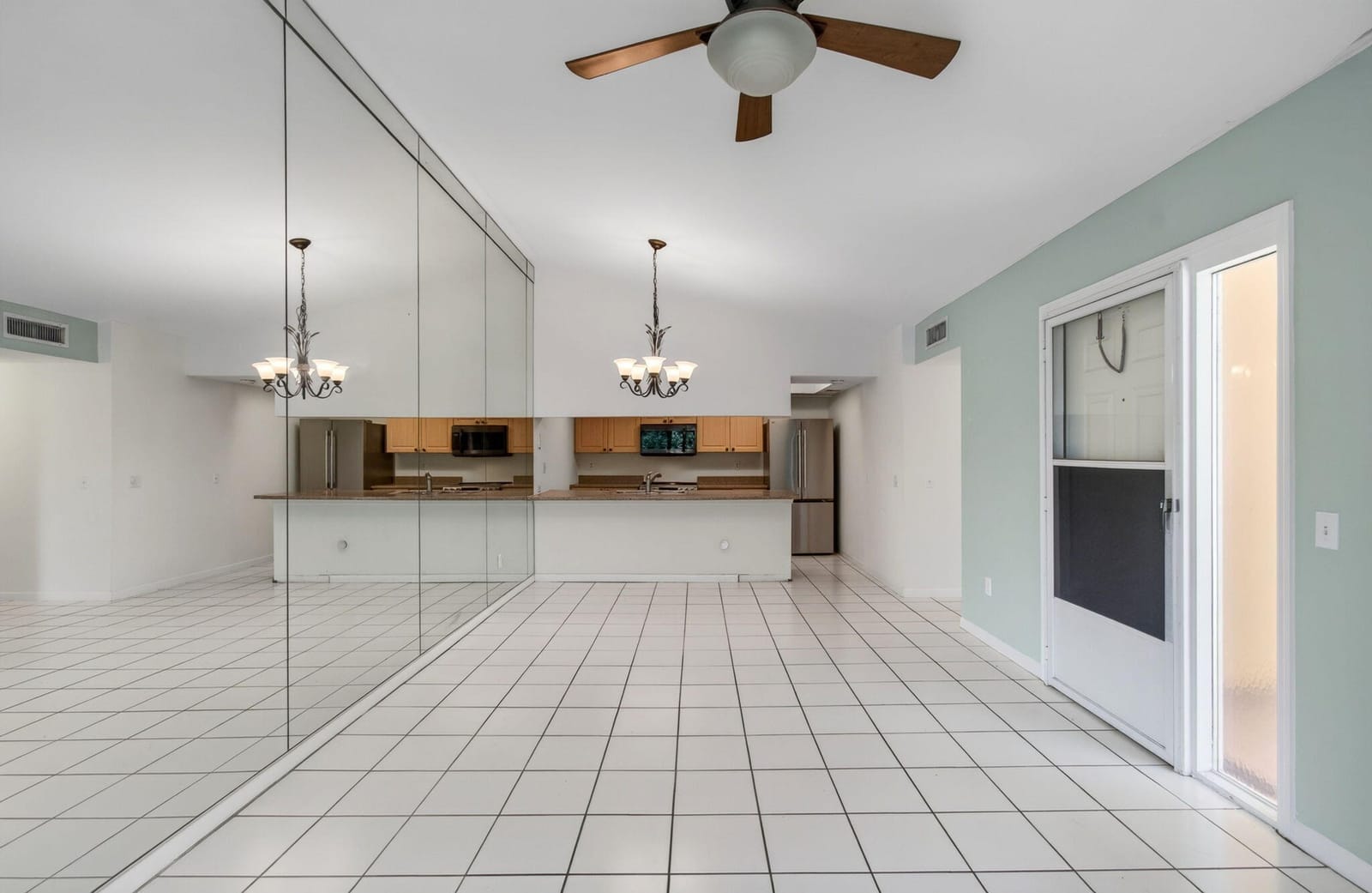 179 Waterside Drive 179 — photo 5