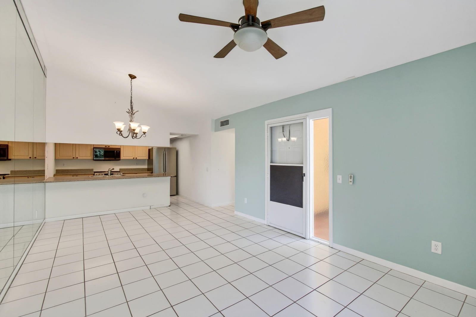 179 Waterside Drive 179 — photo 6