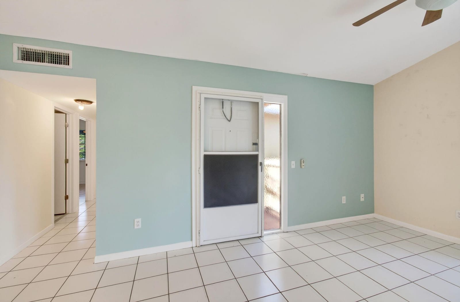 179 Waterside Drive 179 — photo 7