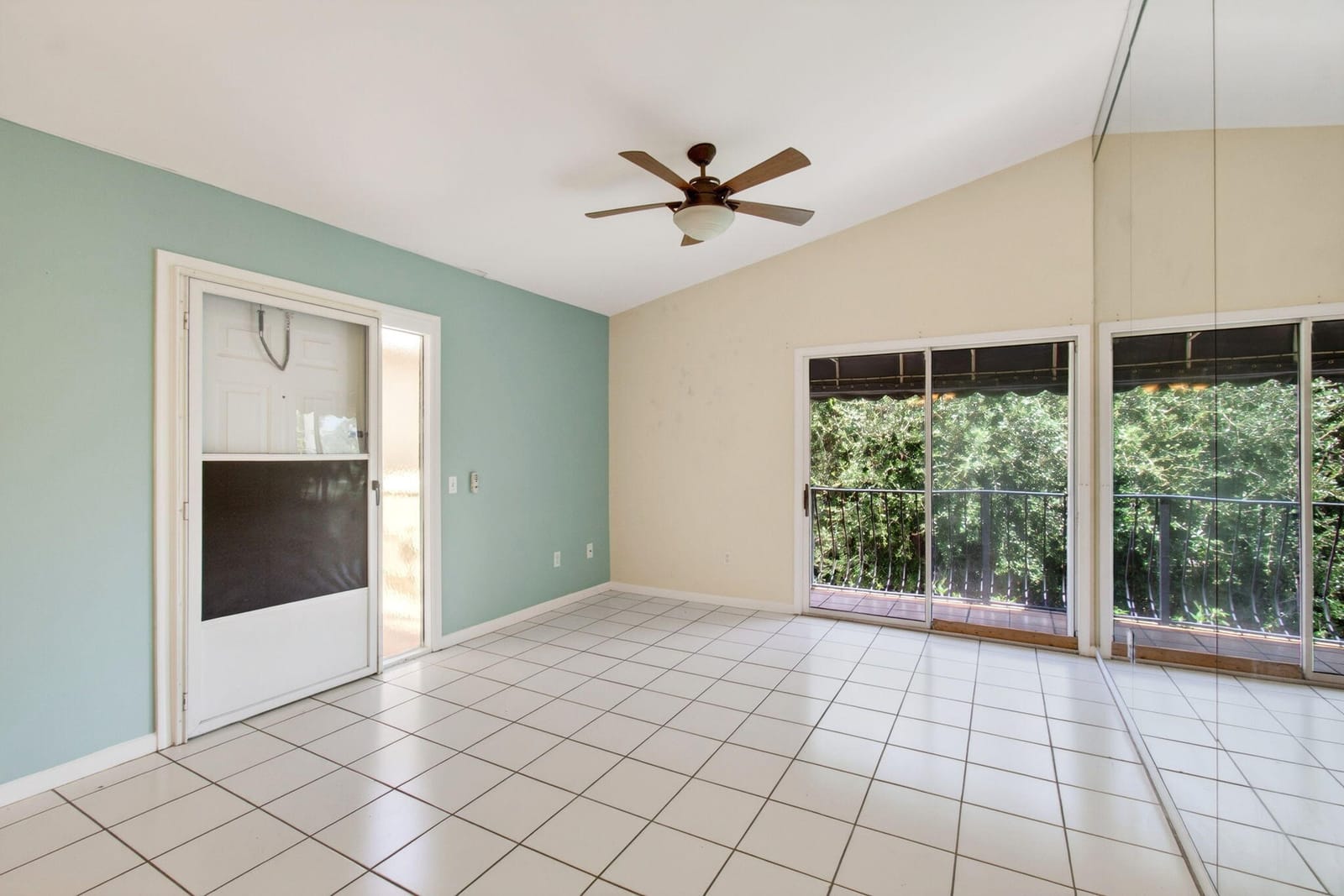 179 Waterside Drive 179 — photo 9