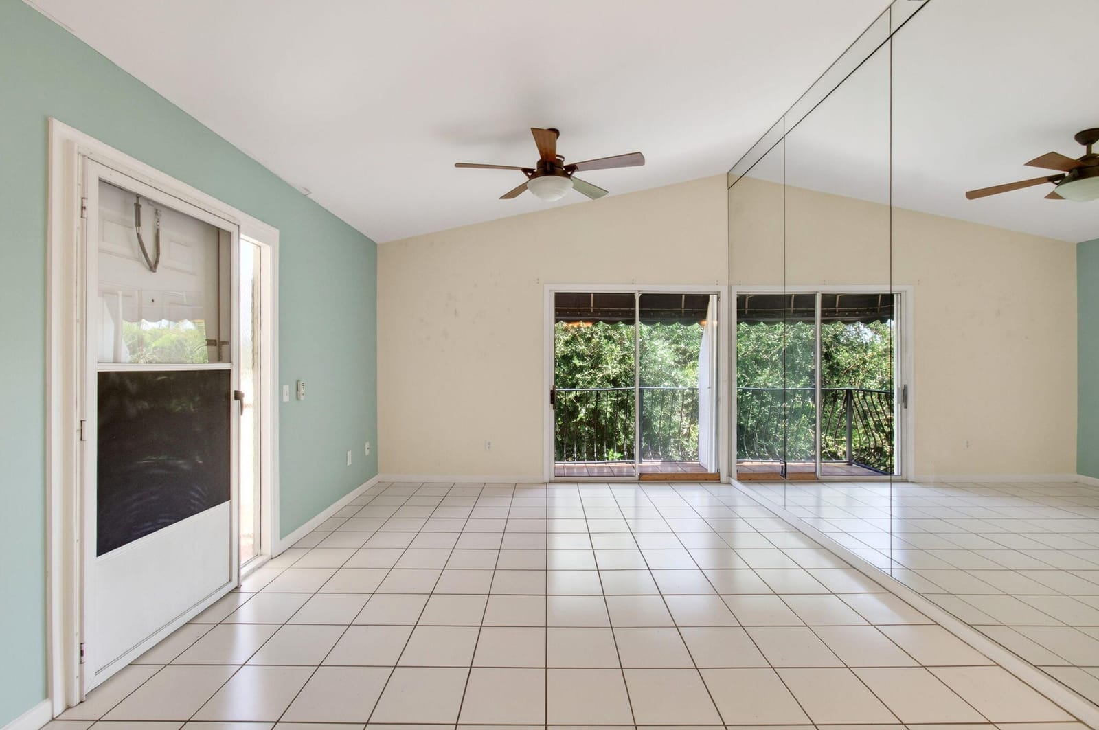 179 Waterside Drive 179 — photo 10