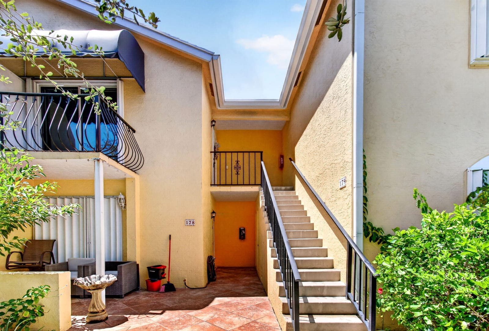 179 Waterside Drive 179, Hypoluxo, FL 33462